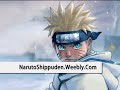 Naruto Shippuden 57-58 Eng Sub - Where is it?