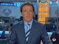operacion santiago operacion contra la pederastia en españa