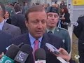 operacion santiago operacion contra la pederastia en españa