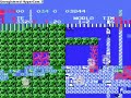 glitched-up-special-super-mario-bros-the-corrupted-worlds.html