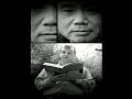 Literaire Lente 2007 -- Haruki Murakami