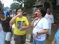 Sept-30-09-Sdeas-vis
