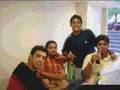 Famliy Revisited (Daly College)