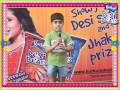 videos de 52 pranav