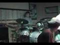 Loose Change "Untitled" 