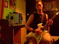 Stone sour - Monolith