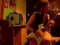 Stone sour - Monolith