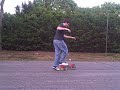 Small Skate Video Small Skate Video
