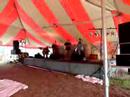 Blissfest 08