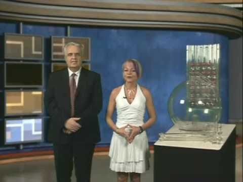 euro millions lotto