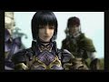 Valkyrie Profile Silmeria Event Movie 18 Valkyrie Profile Silmeria Event Movie 18