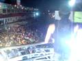 CAVALEIROS ELÉTRICO - CARNATAL 2008