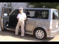 NokOut for Your Vehicle