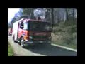 autopompe/citerne passage + bitonal ... autopompe/citerne passage + bitonal ...