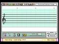 Mario Paint Composer - One