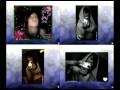 Album Nicole - Mix Album Nicole - Mix