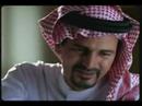 soutien-kenza.html