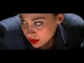 fiona apple - limp