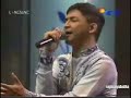 Ungu - Para Pencari Mu Ungu - Para Pencari Mu