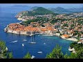 Velikani Hrvatske Povijesti
