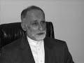 Osman Nuri Topbaş
