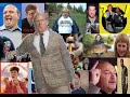 Steve Ballmer Sells Windows 1.0 Tom Remix Steve Ballmer Sells Windows 1.0 Tom Remix