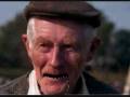 videos de Prank phone call to Farmer