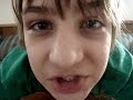Lonelyboy69 Lonelyboy69