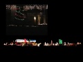 JoyToTheWorld.mpg