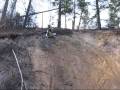 videos de RM250 On a Mission