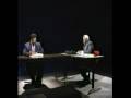 videos de The Aids Scam Pt.1 - n interview with Bryan J. Ellison