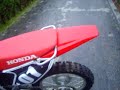 Xr Tornado 250