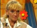 Frau Rieger Teil 7