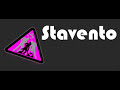 Stavento - Hey Hop Hey Op