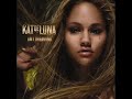 Kat de Luna ft Jayko - Whine Up