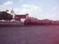 Railfest 2008