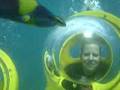 videos de Cabo San Lucas Mini Subs - Dec 2006