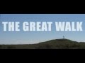 The Great Walk (2013) Trailer 2