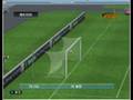 messi PES2008