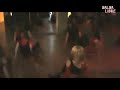 Grupa Jazzowa - kursanci Salsa Libre Grupa Jazzowa - kursanci Salsa Libre