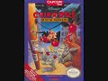 this is the intromusic of the nintendo entertainment system game chip 'n dale rescue rangers. i am uploading my favorite nes themes simply for your listening pleasure. check out my channel for more videos if you enjoy classic 8-bit music!