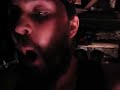 Aficionado 7/29