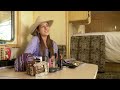 Programa Super Bull Brasil 11 - Parte 5