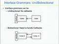 Interface-Grammars-f