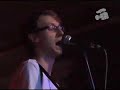 Suburban Kids With biblical Names - Rent a Wreck
