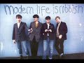Blur