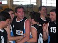 A.S.O. SUB-CAMPEON 2006 A.S.O. SUB-CAMPEON 2006