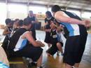 A-S-O-SUB-CAMPEON-20