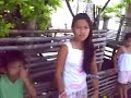 Mga batang gala