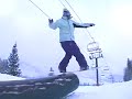Danny Toumarkine sponsorship video Danny Toumarkine sponsorship video